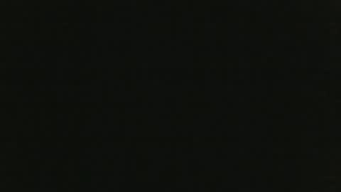 Snapshot of thenudedoodler chatting on October 19, 1:43 am JohnSilver online show from October 19, 1:43 am