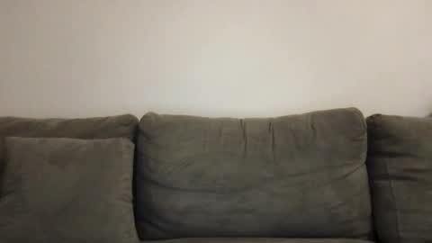 thenudeworldrover online show from April 25, 8:39 pm