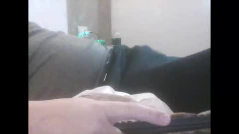 theo666999 online show from January 11, 10:46 pm