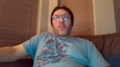 theo6974z online show from October 25, 4:14 am