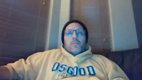 theo6974z online show from July 28, 3:25 am