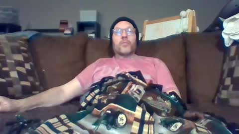 theo6974z online show from March 23, 3:12 am