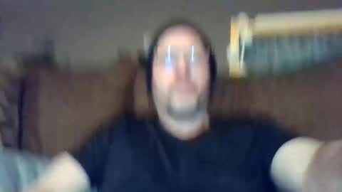 theo6974z online show from March 30, 3:29 am