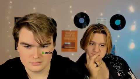 theo_drift online show from January 15, 1:36 pm