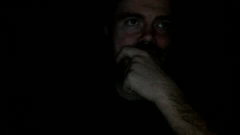 theone0722326 online show from December 14, 7:37 am