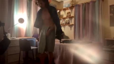 theonlyboi43ver online show from December 19, 5:48 am