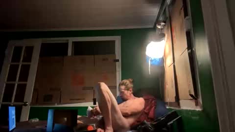 theonlyboi43ver online show from October 29, 5:43 am