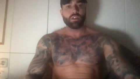 theop2 online show from April 4, 7:22 pm