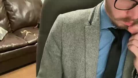 BuellerBueller online show from January 14, 2:27 am