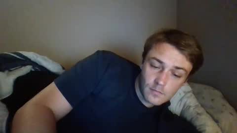 theox69xxx online show from October 27, 2:41 pm