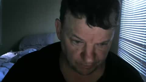 thepats2323 online show from March 11, 10:42 pm