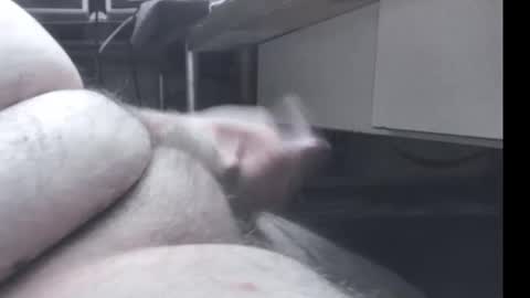 thepenny80 online show from March 4, 1:23 am