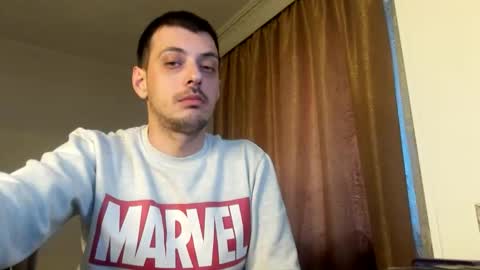 thepoorbatman online show from May 24, 2:56 pm