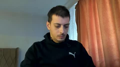 thepoorbatman online show from September 16, 9:54 am