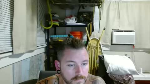 thequantumcertainty online show from May 8, 7:42 am