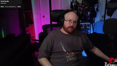 Bumbles or B online show from February 20, 6:19 am