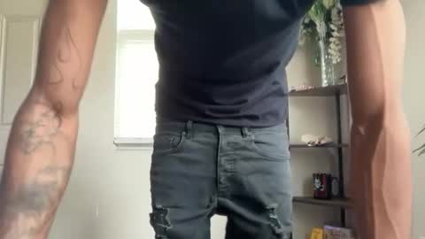 therealferrarii online show from April 7, 3:12 pm