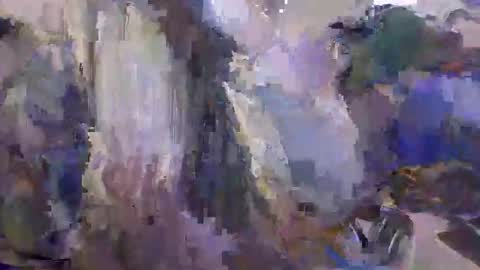 Grosse or fatblakcocc4u420 online show from February 20, 9:16 pm