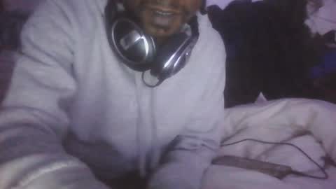 Grosse or fatblakcocc4u420 online show from February 25, 5:47 pm