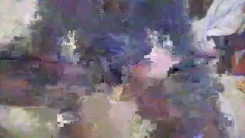 Grosse or fatblakcocc4u420 online show from January 8, 9:09 pm