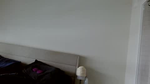 Yoshi online show from April 2, 6:38 pm