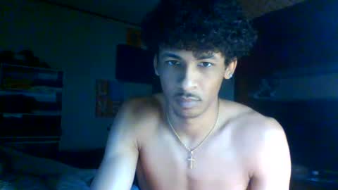 Snapshot of therealprimitive chatting on September 20, 2:17 pm therealprimitive online show from September 20, 2:17 pm