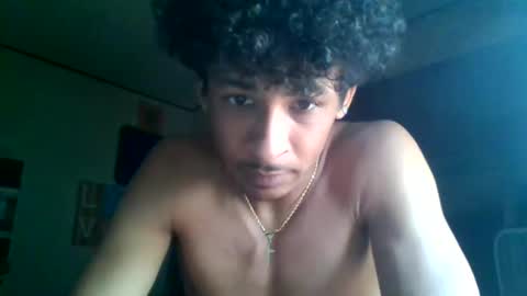 Snapshot of therealprimitive chatting on September 13, 2:29 pm therealprimitive online show from September 13, 2:29 pm