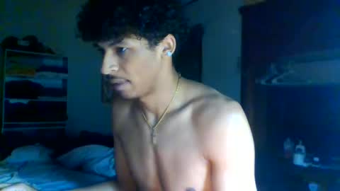 Snapshot of therealprimitive chatting on September 17, 3:13 pm therealprimitive online show from September 17, 3:13 pm