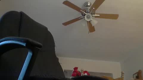 Neo online show from January 16, 10:01 pm