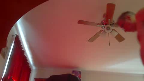 Snapshot of thereisnospoon1970 chatting on October 3, 8:25 pm Neo online show from October 3, 8:25 pm