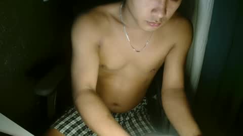 theresnomercy16 online show from February 7, 12:06 pm