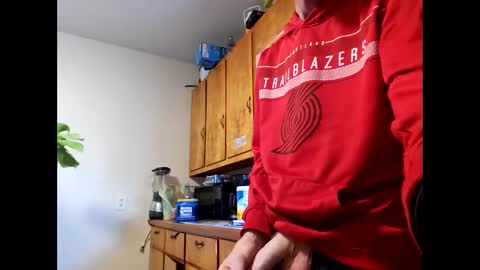 therizzler_1_of_1 online show from November 23, 8:31 pm