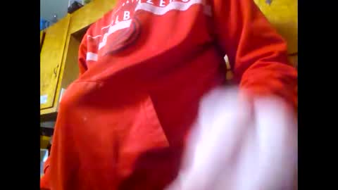 therizzler_1_of_1 online show from December 16, 6:42 am