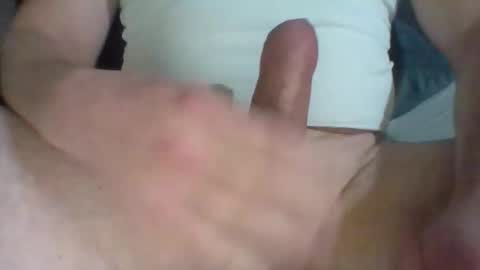 Marco online show from February 17, 6:18 pm