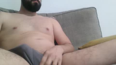 Snapshot of thesaint84 chatting on December 23, 3:23 pm Saint online show from December 23, 3:23 pm