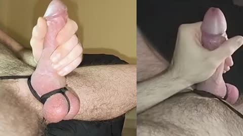 TheSexorcis online show from October 31, 10:07 am