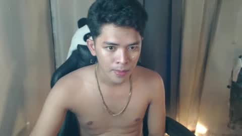 jae online show from January 20, 10:40 am