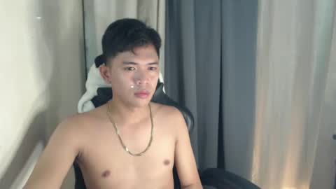 jae online show from February 13, 12:11 pm