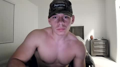 TheShortKing1 online show from February 26, 12:34 am