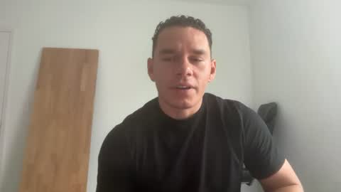 theshortking02 online show from July 29, 2:27 pm