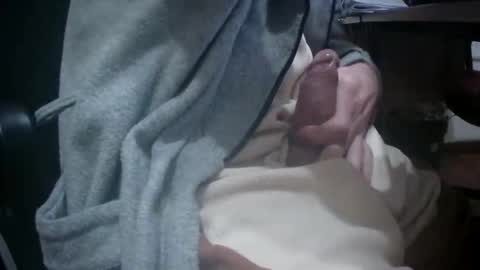 thesixpack_ online show from February 15, 6:27 pm