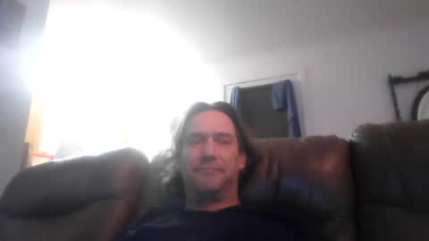 thestardad394997 online show from June 29, 10:10 am