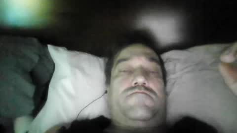 thestardad394997 online show from July 5, 6:15 pm