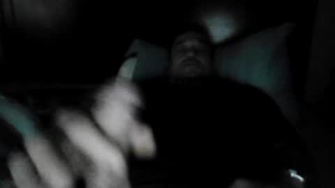 thestardad394997 online show from July 31, 7:23 pm