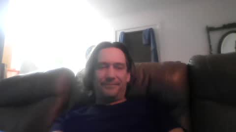 thestardad394997 online show from June 29, 10:15 am