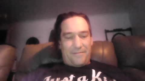 thestardad394997 online show from June 19, 9:08 pm