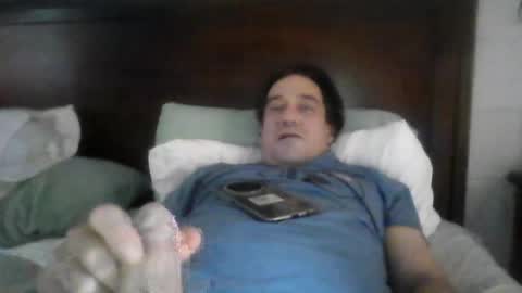 thestardad394997 online show from July 2, 12:53 am