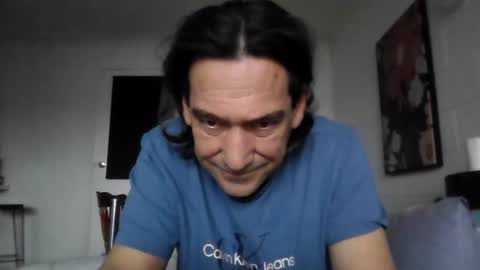thestardad394997 online show from June 18, 12:45 am