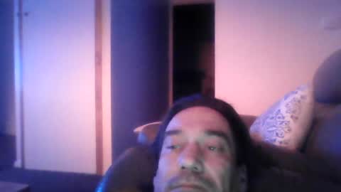 thestardad394997 online show from June 30, 7:15 pm