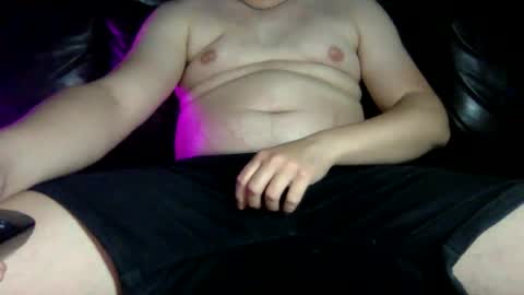 theswedishguy online show from June 21, 7:08 pm